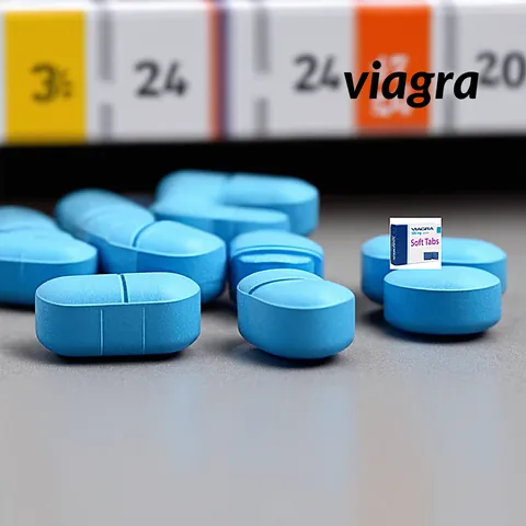 La viagra la receta el medico de cabecera